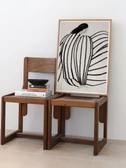 Póster You by Sofia Lind x The Poster Club