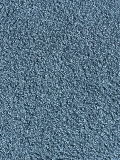 Puf de borreguillo Caterpillar