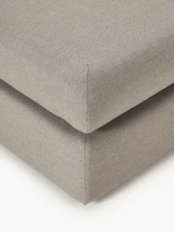 Puf de jardín Rabea