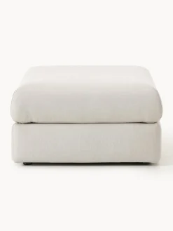 Puf de jardín Rabea