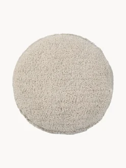 Puf infantil artesanal Chill