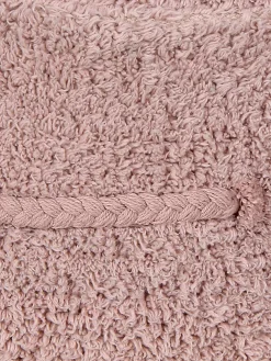 Puf infantil artesanal Chill