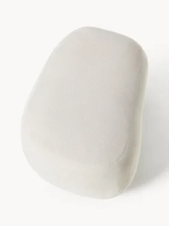 Puf reposapiés Alba