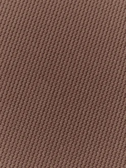 Puf reposapiés Alba