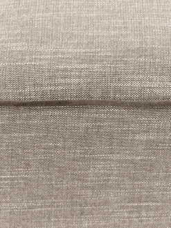 Puf reposapiés Bobi