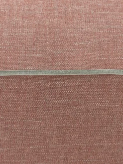 Puf reposapiés Bobi