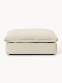 Puf reposapiés Felix