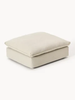 Puf reposapiés Felix