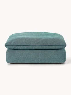 Puf reposapiés Felix