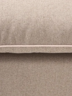 Puf reposapiés Felix