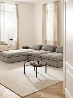 Puf reposapiés Felix