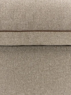 Puf reposapiés Felix