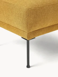 Puf reposapiés Fluente