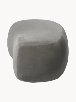 Puf reposapiés grande Alba