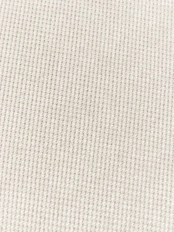 Puf reposapiés grande Alba