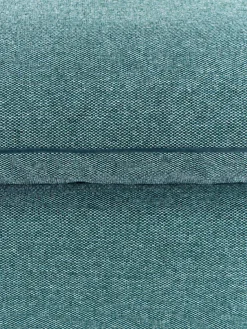 Puf reposapiés grande Felix