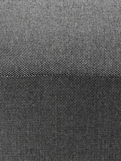 Puf reposapiés grande Melva, 116 x 72 cm