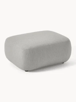 Puf reposapiés Sofia