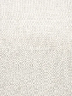 Puf reposapiés Sofia