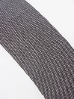 Puf tumbona para exterior Korfu