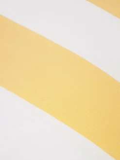 Puf tumbona para exterior Korfu