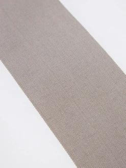 Puf tumbona para exterior Korfu