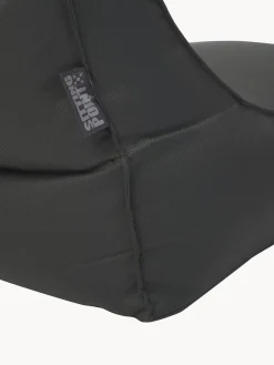 Puf tumbona para exterior Korfu