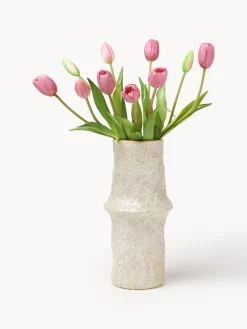 Ramo de flores artificiales Tulip