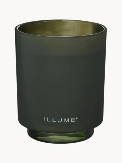 Recambio de vela perfumada Refill (agujas de pino, canela y musgo de roble)