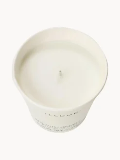 Recambio de vela perfumada Refill (madera de cedro, gamuza y ámbar)