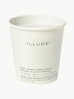 Recambio de vela perfumada Refill (agujas de pino, canela y musgo de roble)