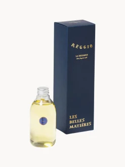 Recambio para difusor artesanal Reggio (mandarina)