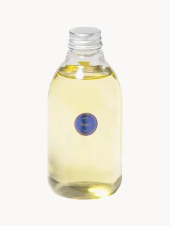 Recambio para difusor artesanal Reggio (mandarina)