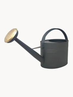 Regadera artesanal Aziza, 5 L