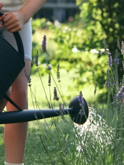 Regadera artesanal Aziza, 10 L