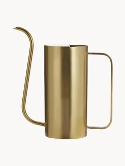 Regadera pequeña Brass