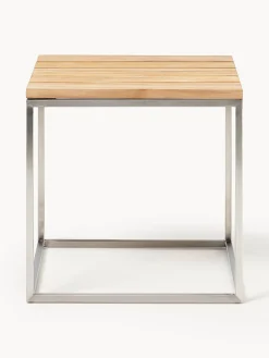 Regalleiter für Punctual Regalsystem, H 100 cm