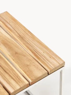 Regalleiter für Punctual Regalsystem, H 100 cm