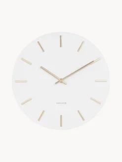 Reloj de pared Charm