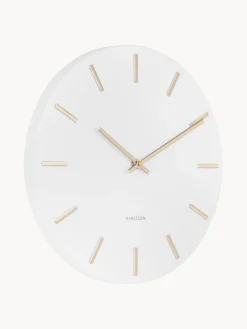 Reloj de pared Charm