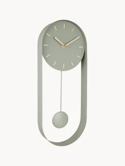 Reloj de pared Charm
