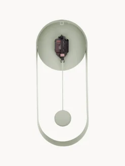 Reloj de pared Charm