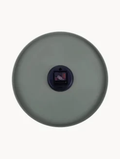 Reloj de pared grande Charm