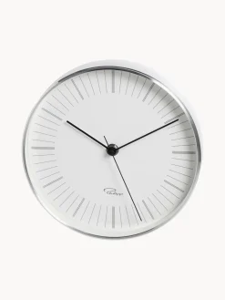 Reloj de pared Tempus, Ø 20 cm