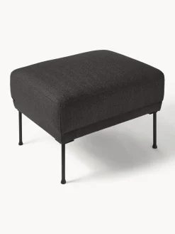 Reposapiés puf Fluente