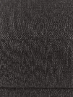 Reposapiés puf Fluente