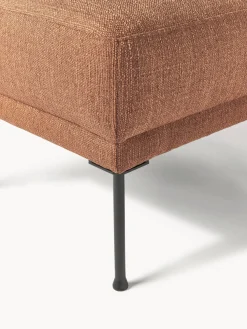 Reposapiés puf Fluente