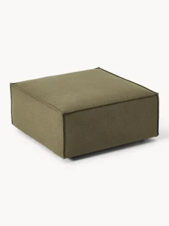 Reposapiés puf Lennon