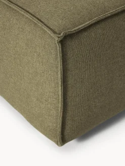 Reposapiés puf Lennon