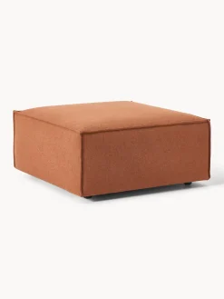 Reposapiés puf Lennon